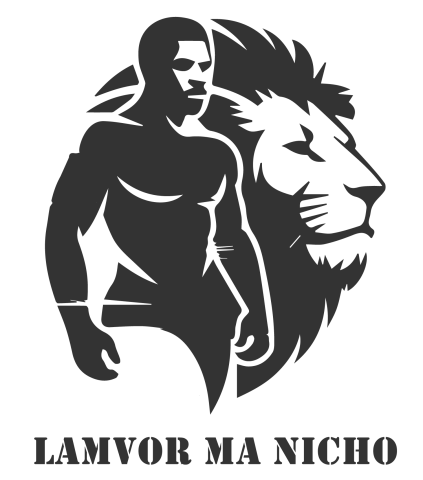 manicho2