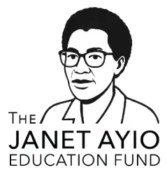 janetayio