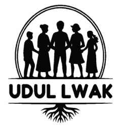 udul