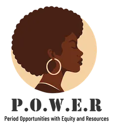 power small