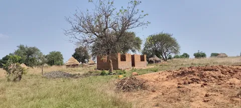 elroi office